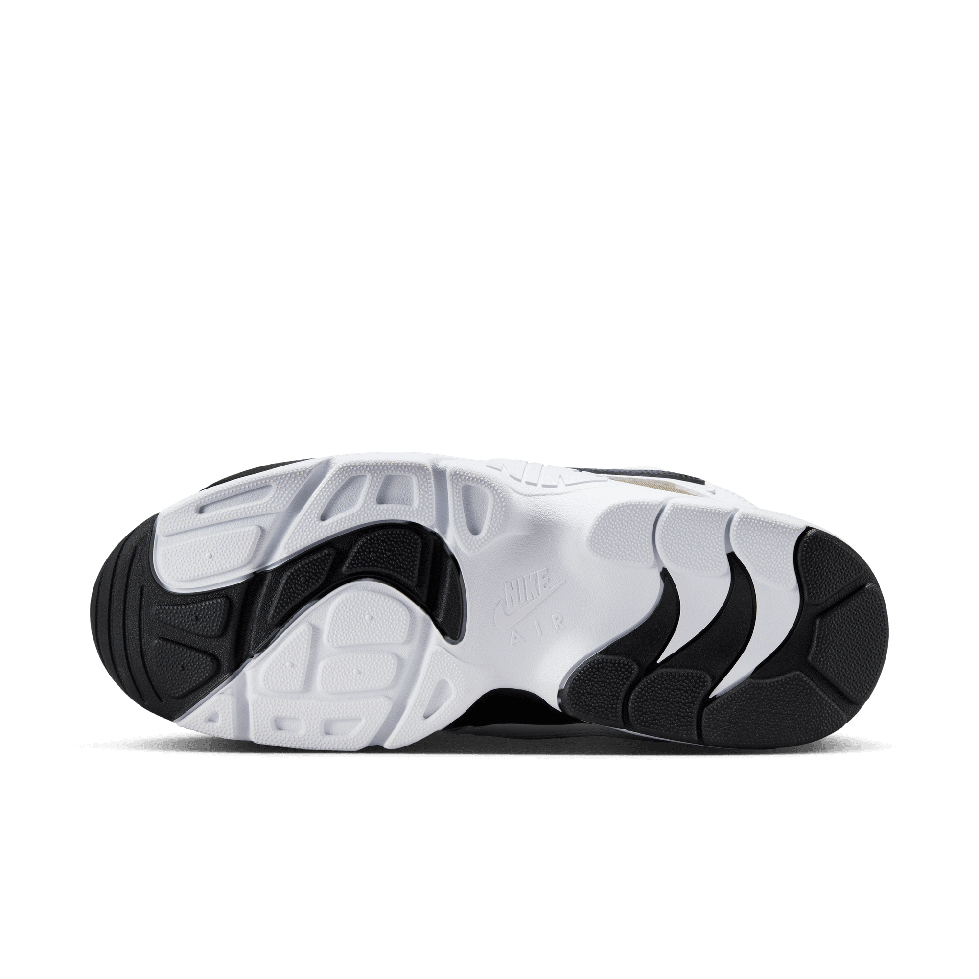 Men's Nike Air DT Proto '92 "Atlanta Falcons"