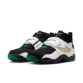 Men's Nike Air Diamond Turf '93 "Emerald"