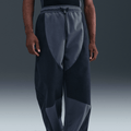 Men's Nike Tech Boreas Woven Open-Hem Pants