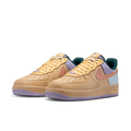 Men's Nike Air Force 1 '07 "Multi Pastel"