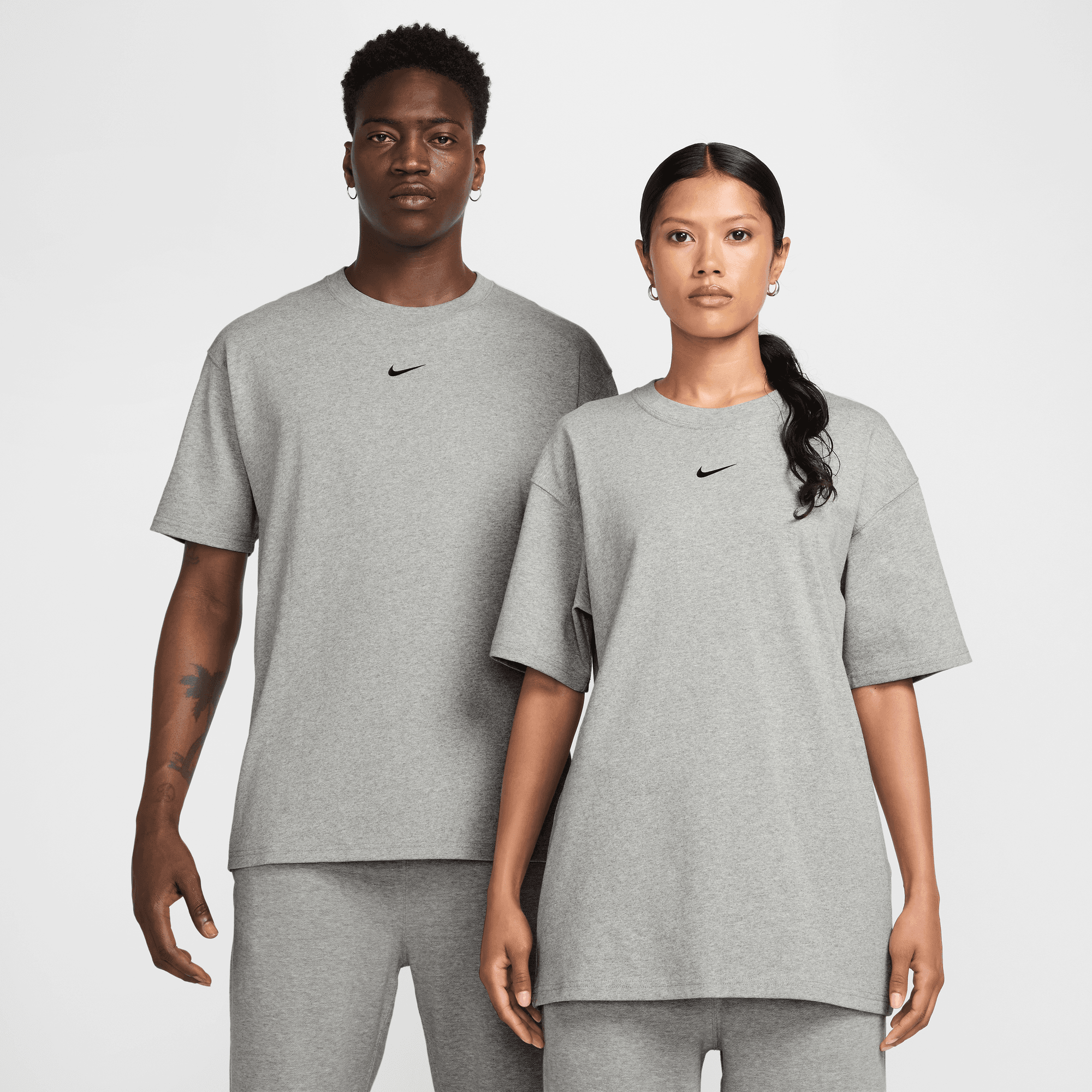 Men's NOCTA T-Shirt