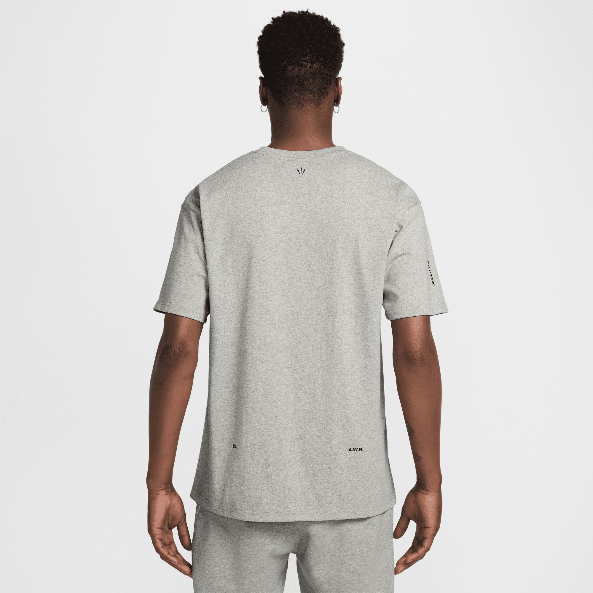 Men's NOCTA T-Shirt