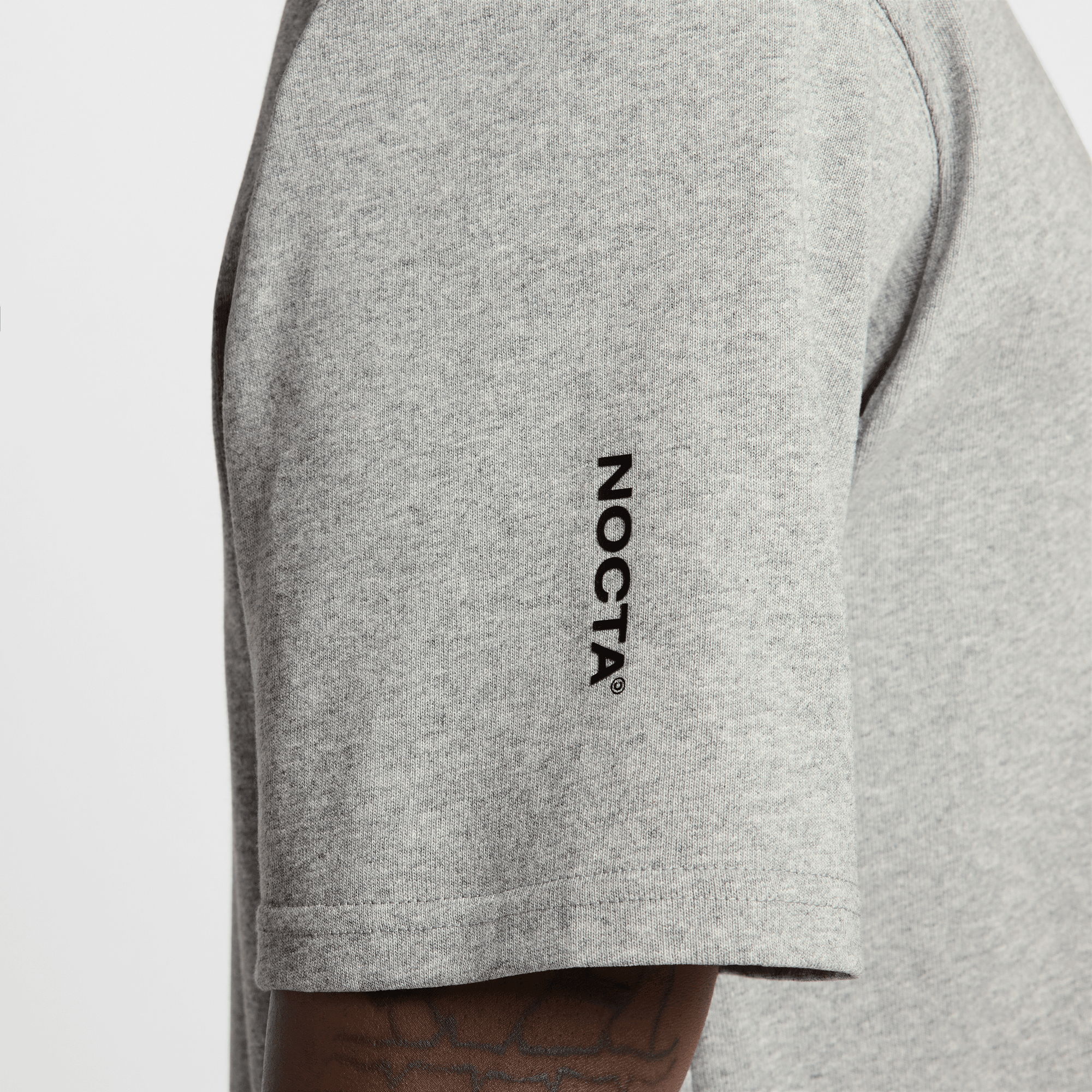 Men's NOCTA T-Shirt