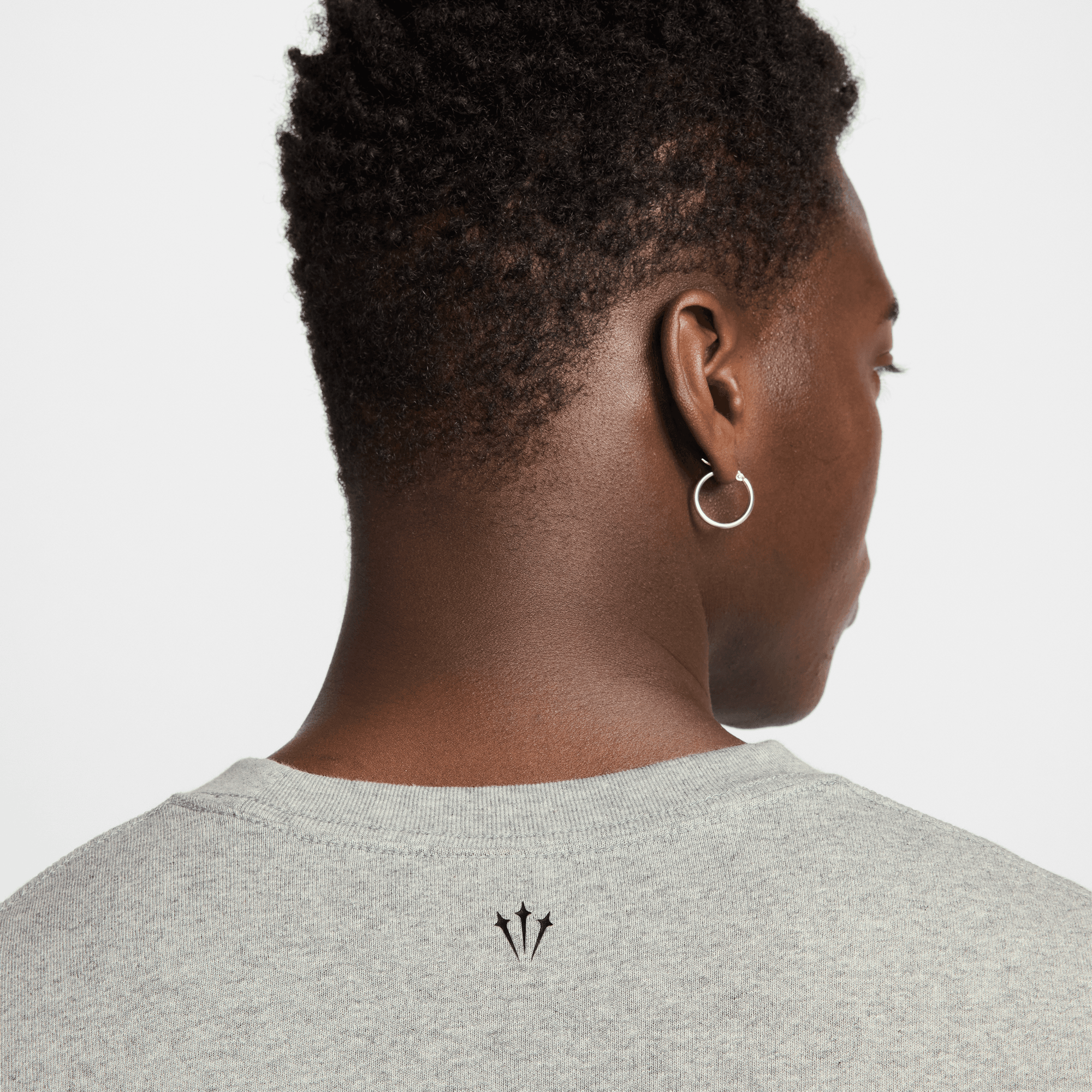Men's NOCTA T-Shirt