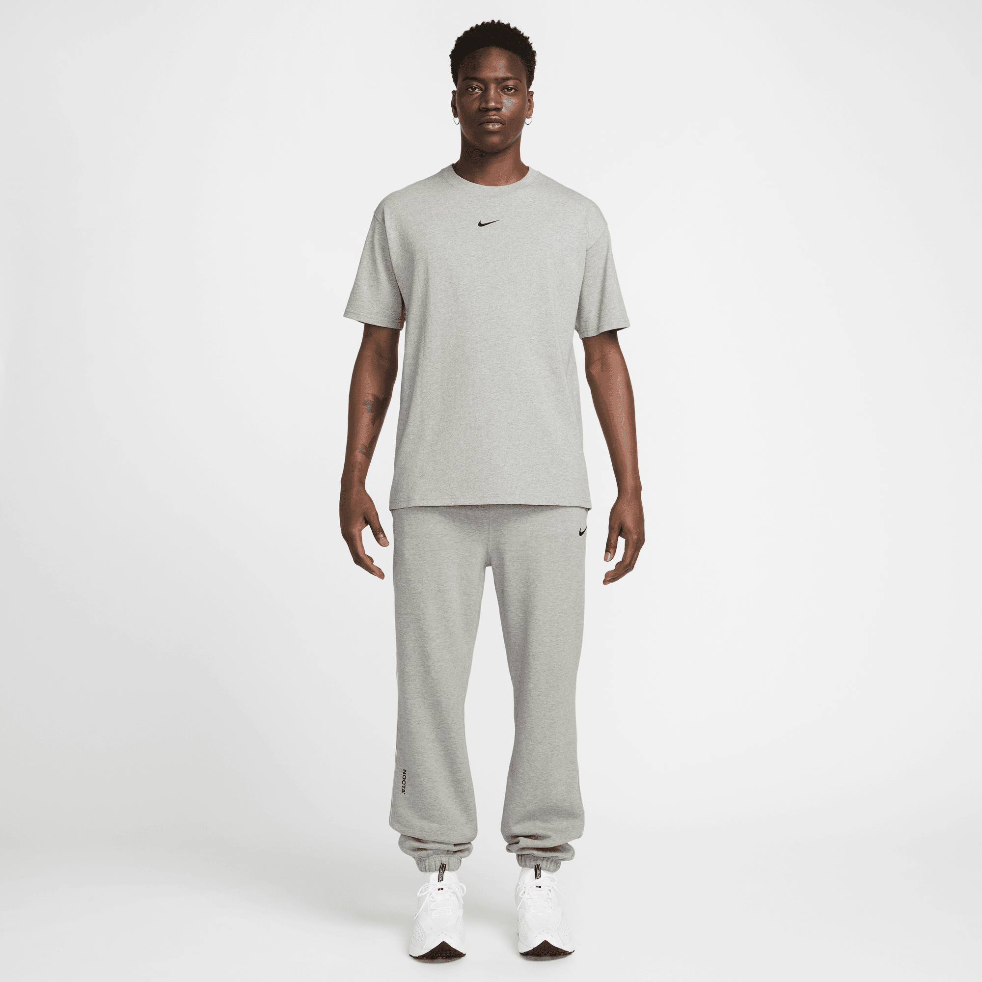 Men's NOCTA T-Shirt