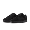 Men's Nike Dunk Low Retro SE "Triple Black"