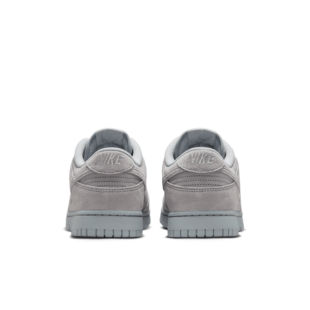Men's Nike Dunk Low Retro SE "Wolf Grey"