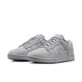 Men's Nike Dunk Low Retro SE "Wolf Grey"