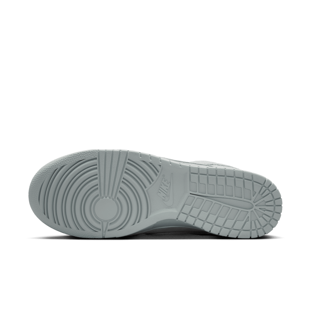 Men's Nike Dunk Low Retro SE "Wolf Grey"