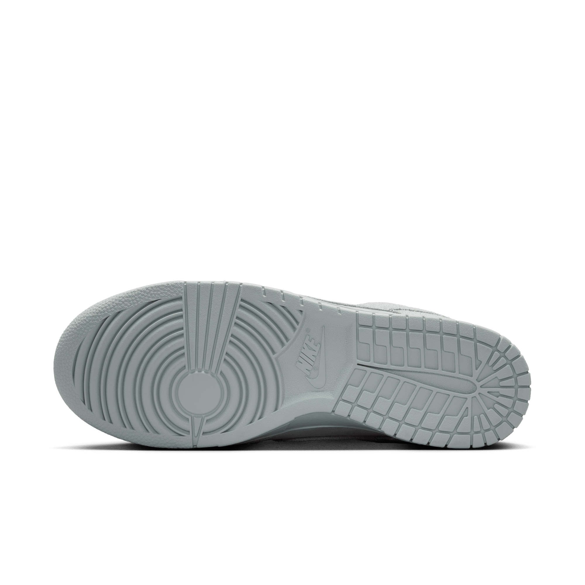 Men's Nike Dunk Low Retro SE "Wolf Grey"