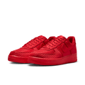 Men's Nike Air Force 1 Low "Valentine's Day Red"