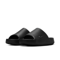 Women's Nike Calm 2.0 "Black"