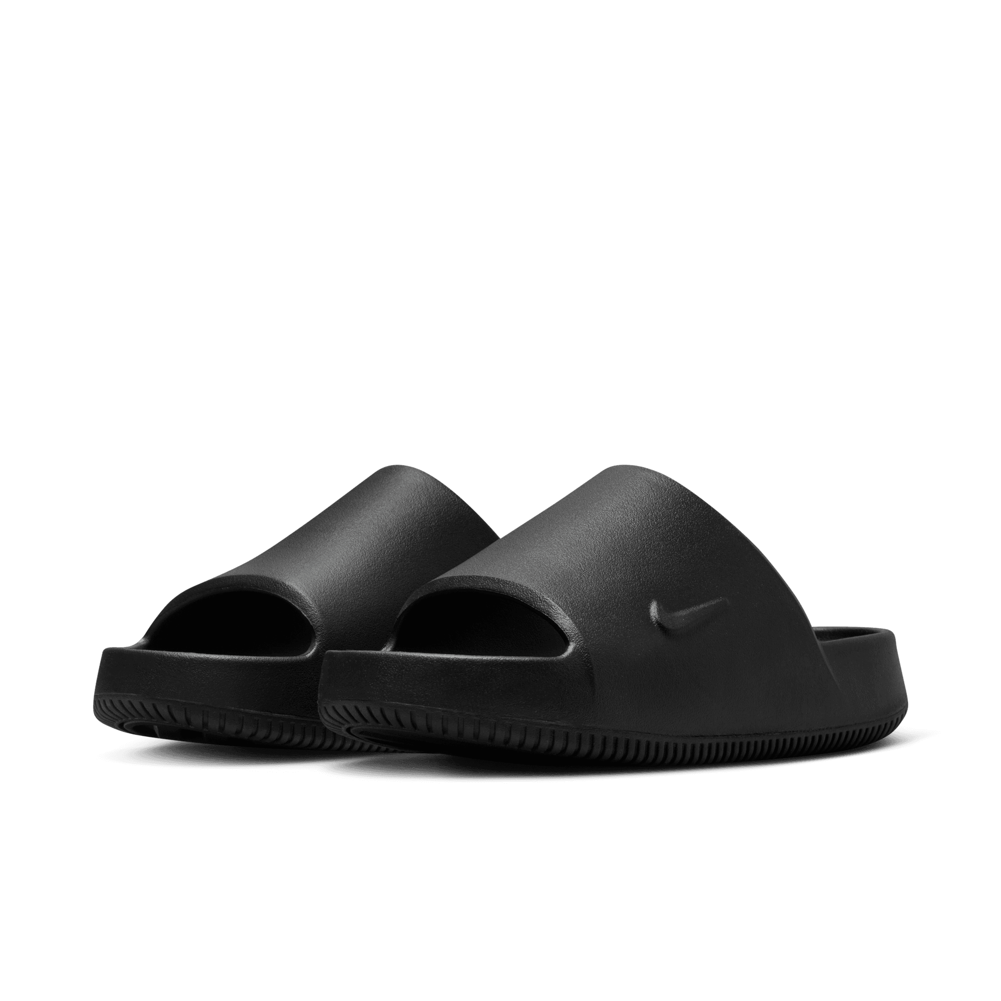 Women's Nike Calm 2.0 "Black"