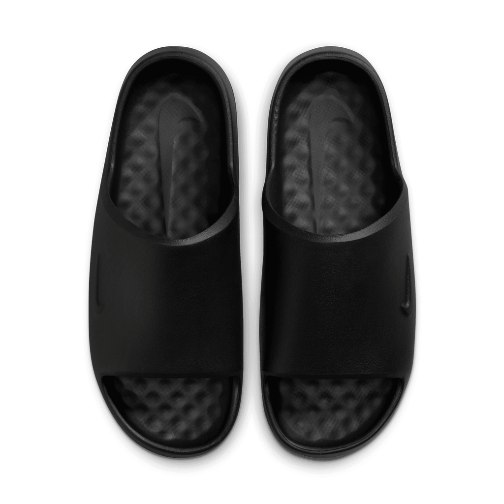 Women's Nike Calm 2.0 "Black"