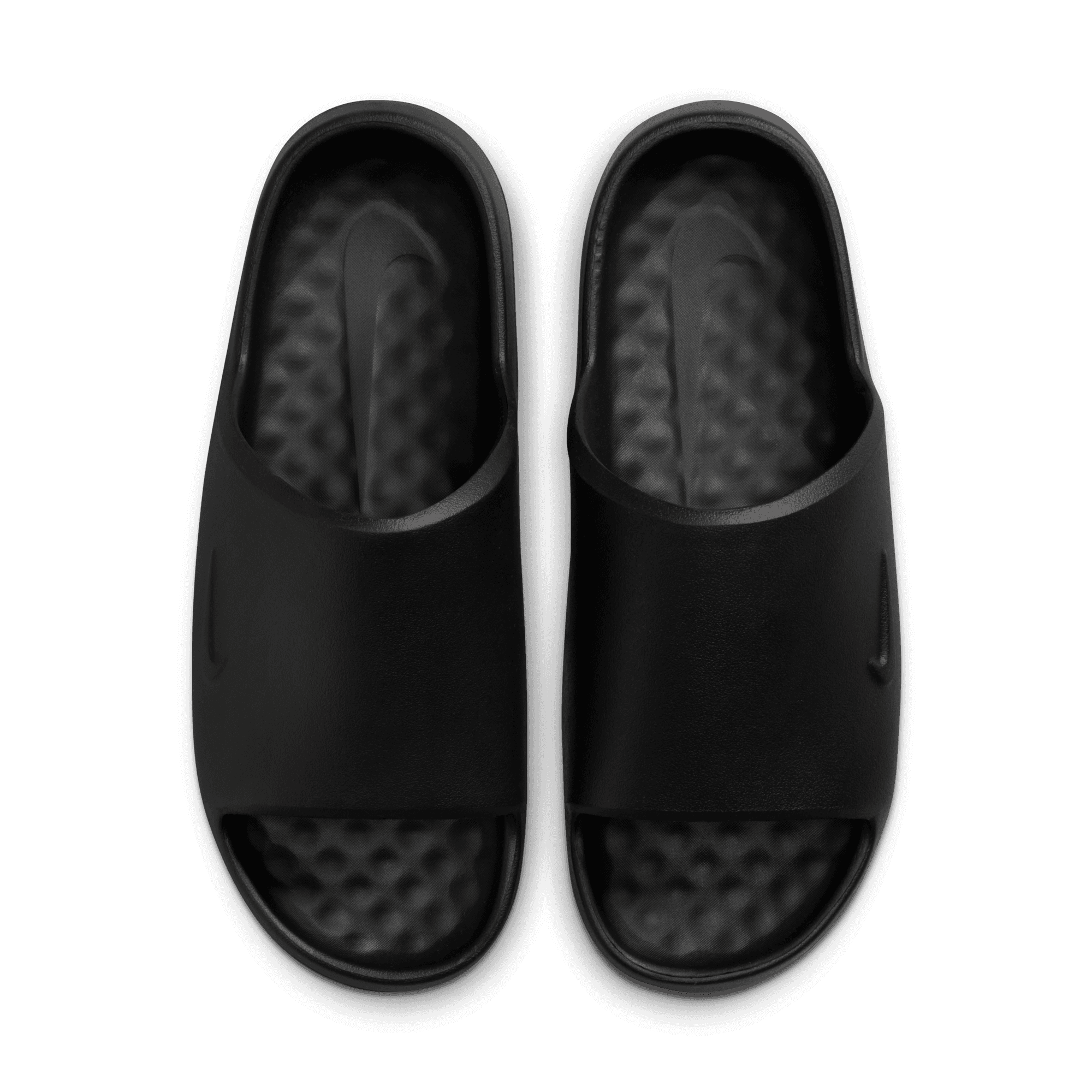 Women's Nike Calm 2.0 "Black"