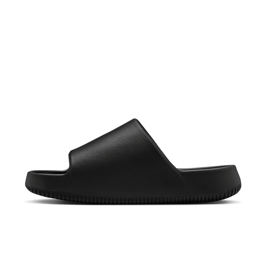 Women's Nike Calm 2.0 "Black"