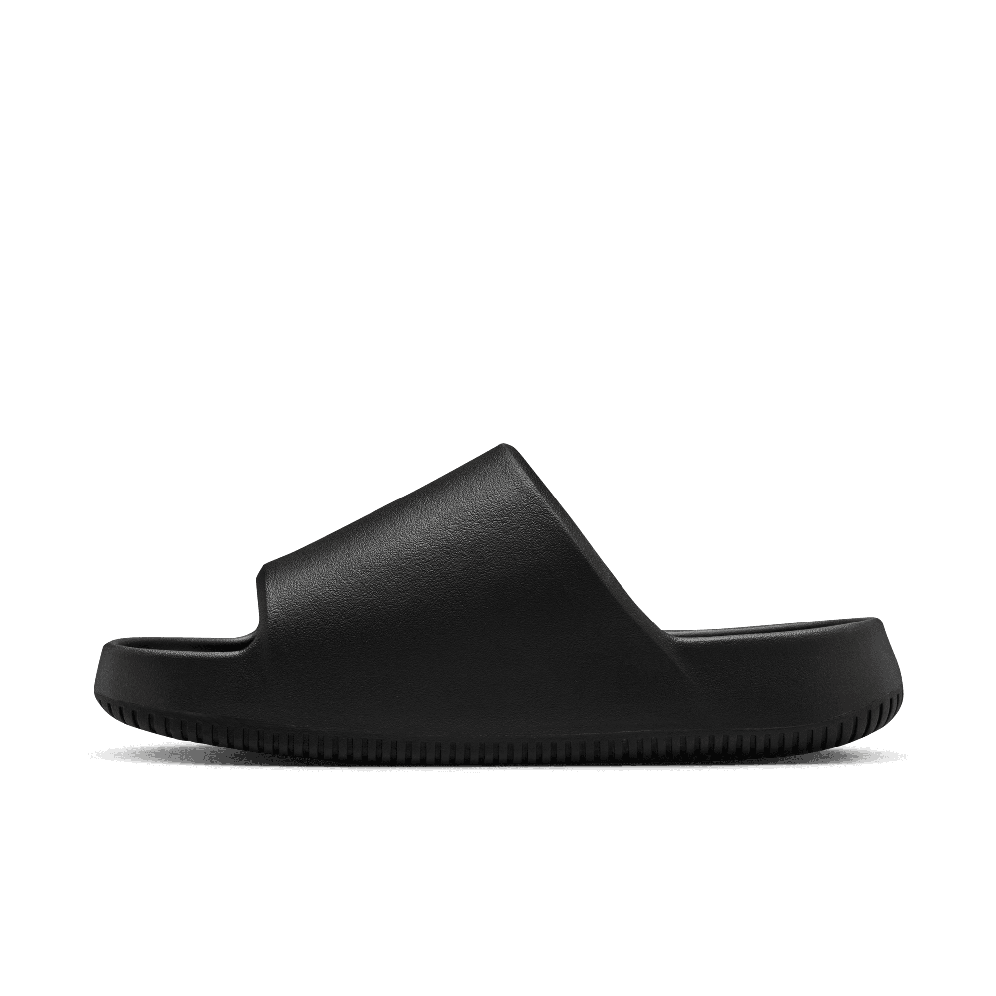 Women's Nike Calm 2.0 "Black"