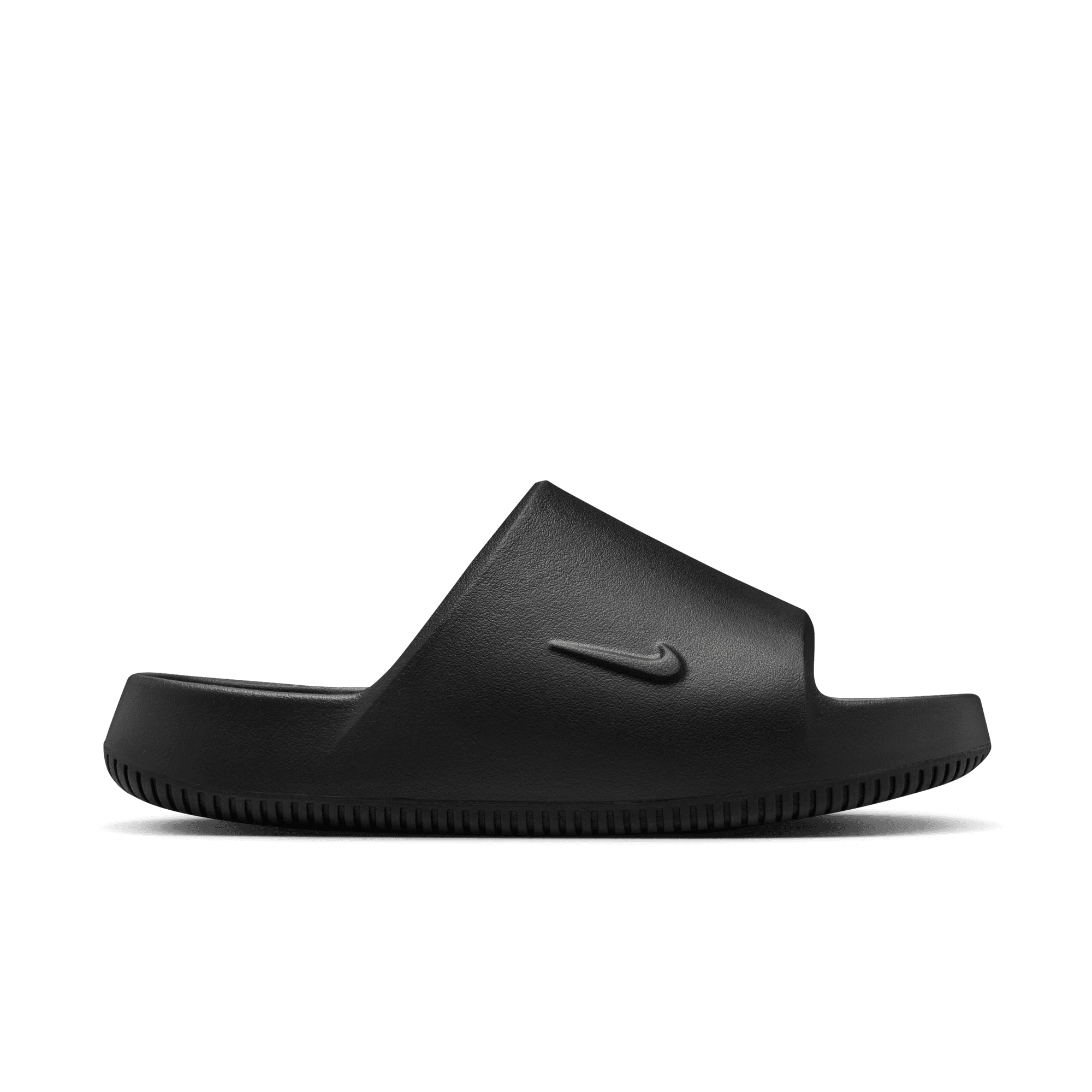 Women's Nike Calm 2.0 "Black"