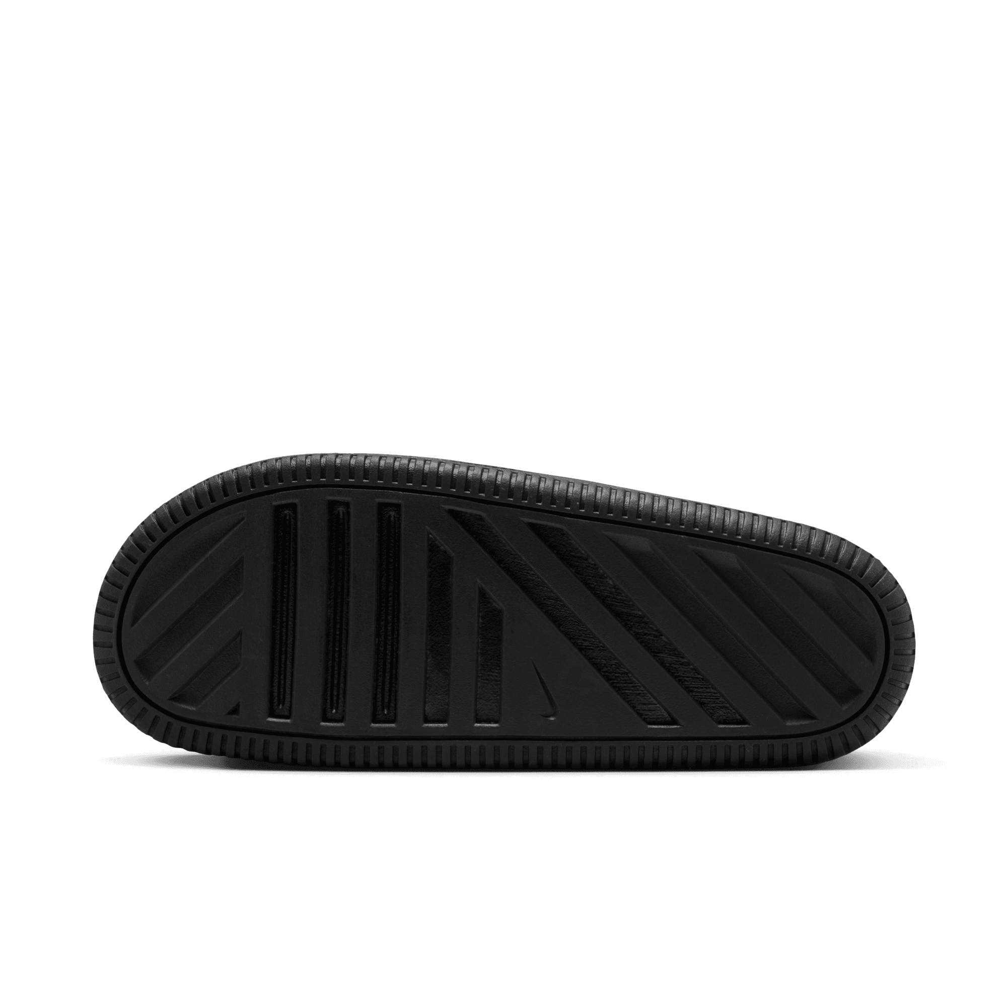 Women's Nike Calm 2.0 "Black"