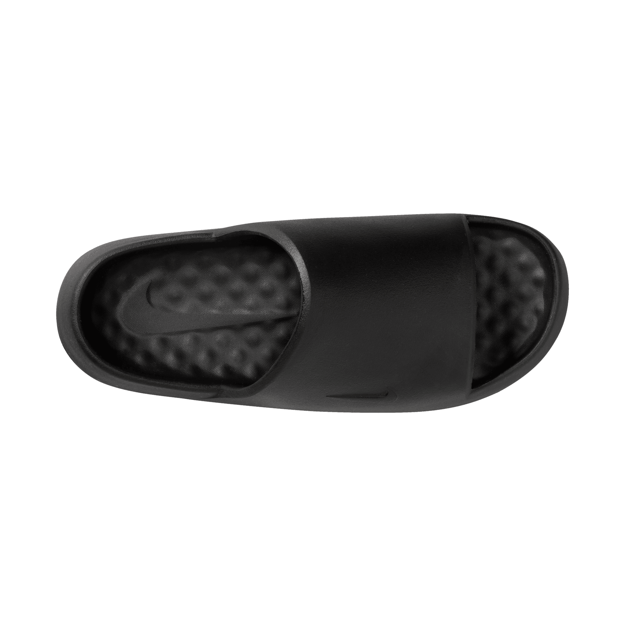 Women's Nike Calm 2.0 "Black"