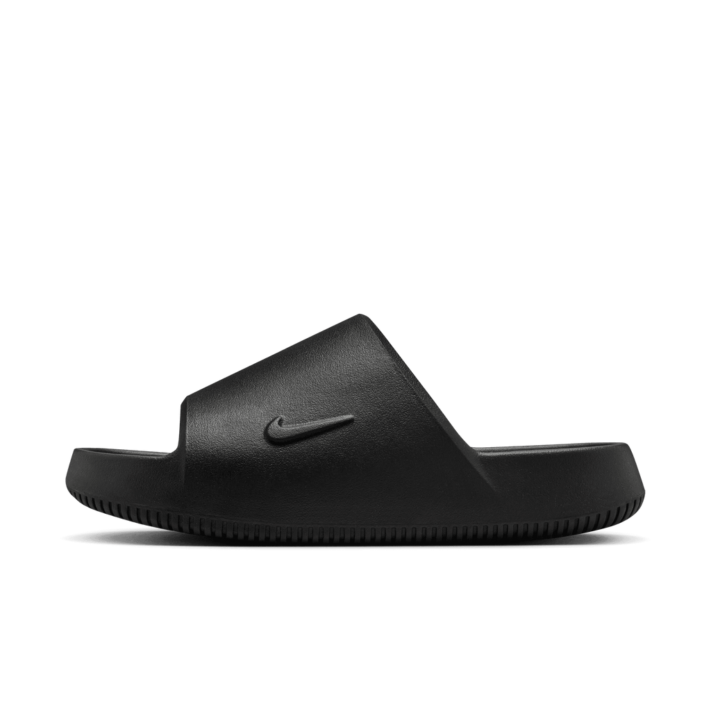 Women's Nike Calm 2.0 "Black"