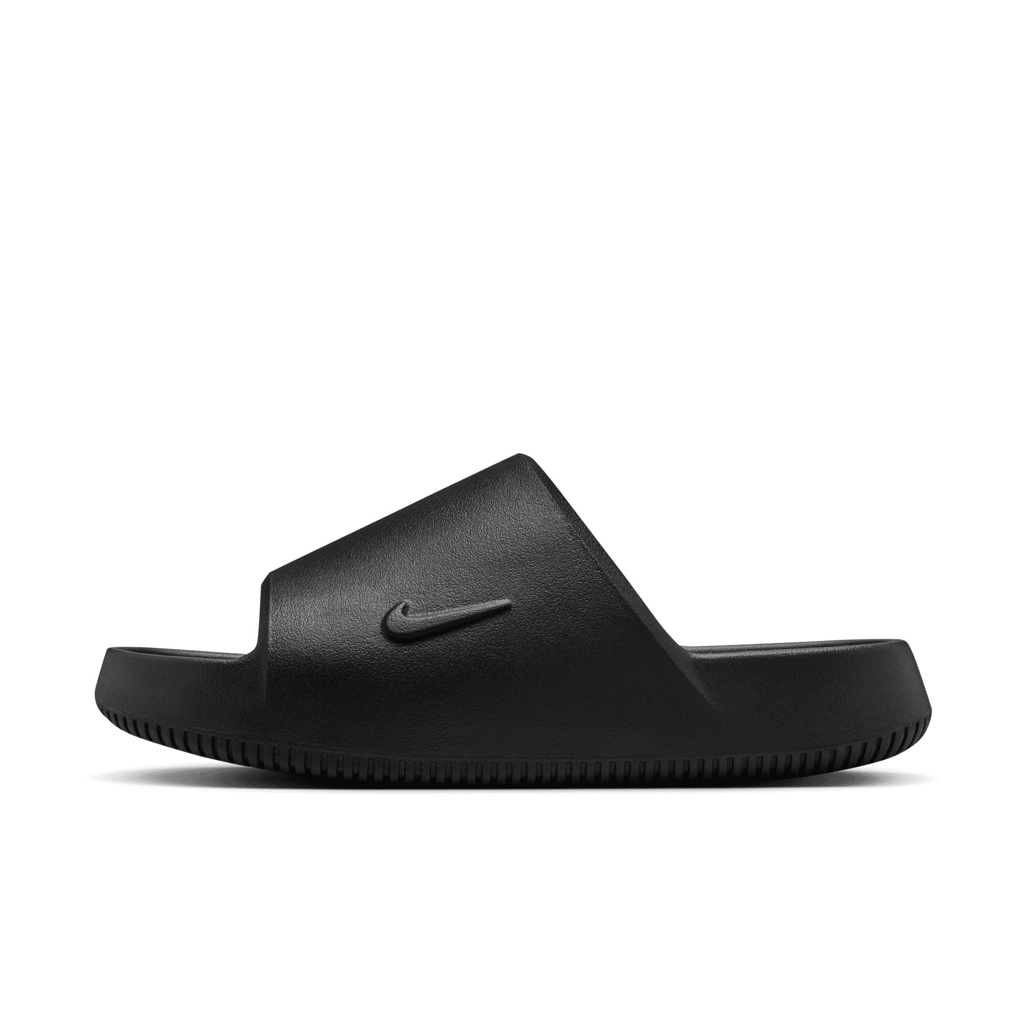 Women's Nike Calm 2.0 "Black"