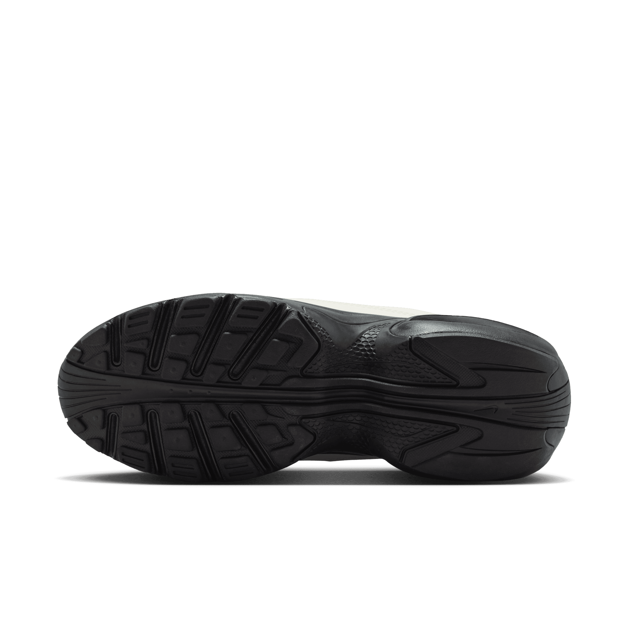 Women's Nike Air Max Portal "Phantom Black"