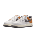 Men's Nike Air Force 1 '07 LV8 "Phantom Copper Moon"