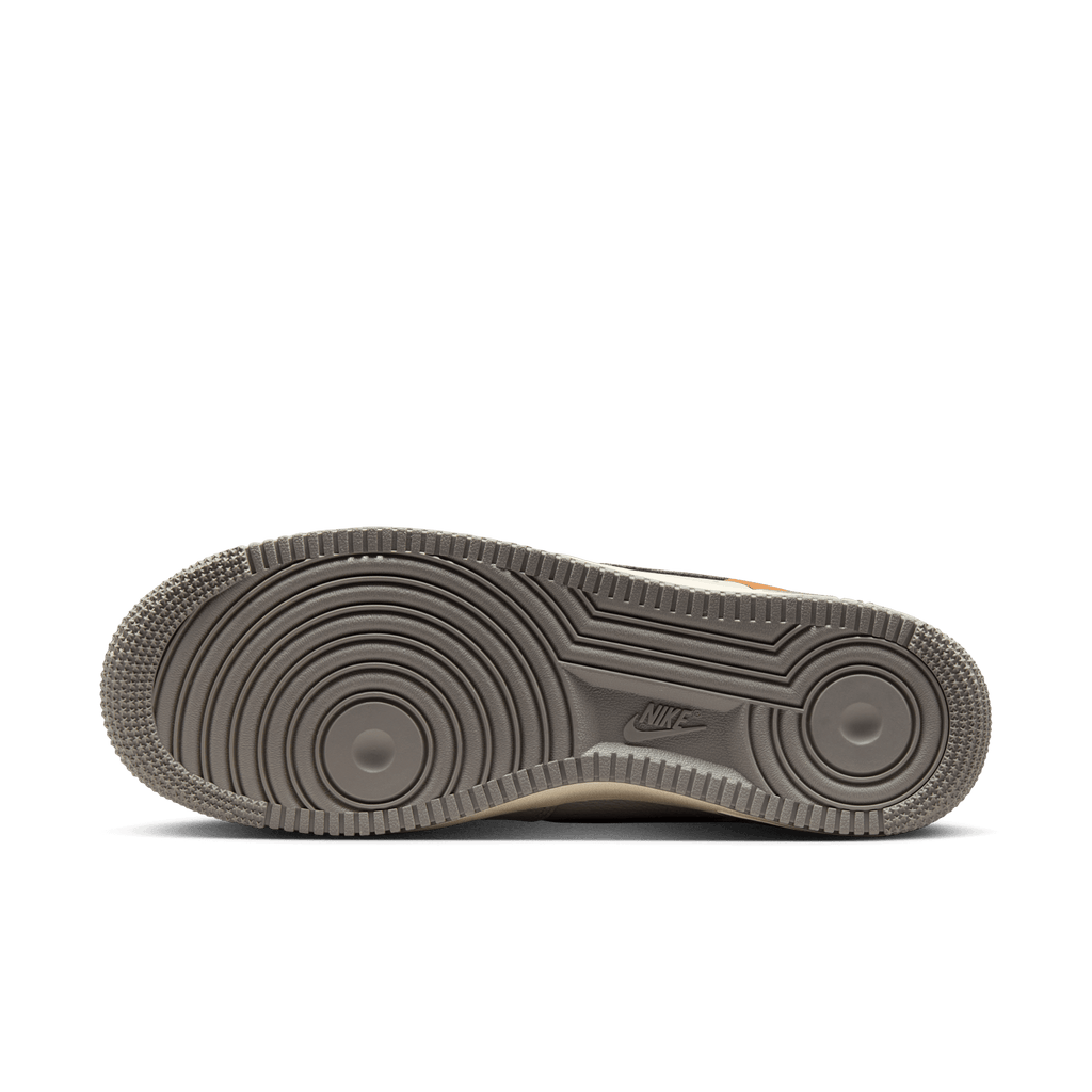Men's Nike Air Force 1 '07 LV8 "Phantom Copper Moon"