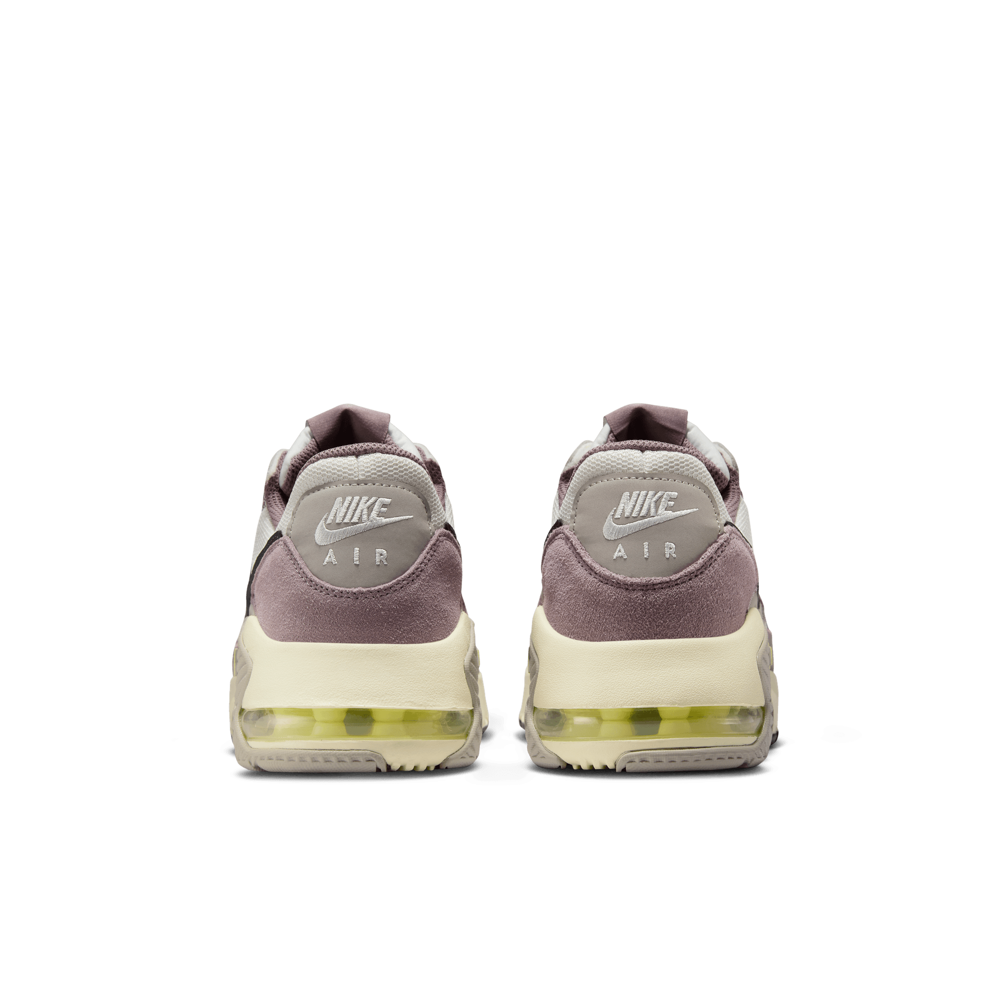 Men's Nike Air Max Excee "Off Noir Sail"