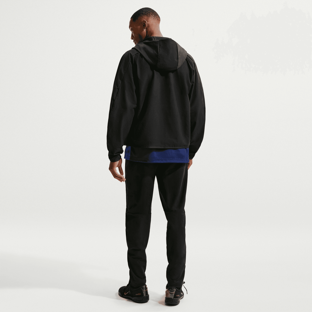 Men's Nike Tech Dri-FIT Shori Knit Pants