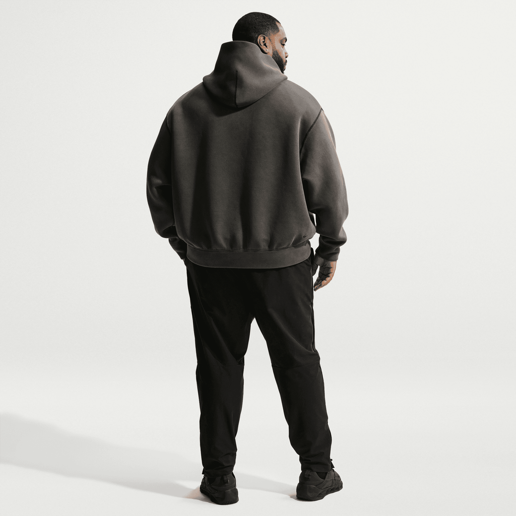 Men's Nike Tech Dri-FIT Shori Knit Pants