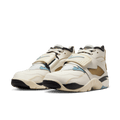 Men's Nike Air Diamond Turf "Must Be The Money"