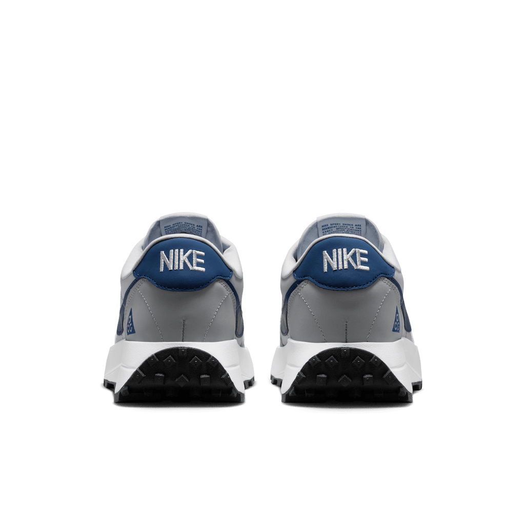Men's Nike ACG LDV "Wolf Grey"