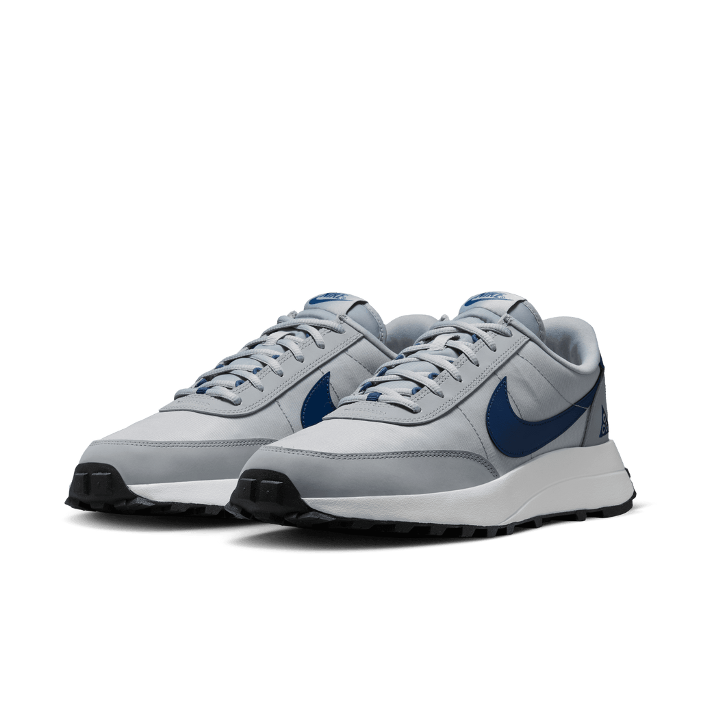 Men's Nike ACG LDV "Wolf Grey"