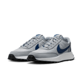 Men's Nike ACG LDV "Wolf Grey"