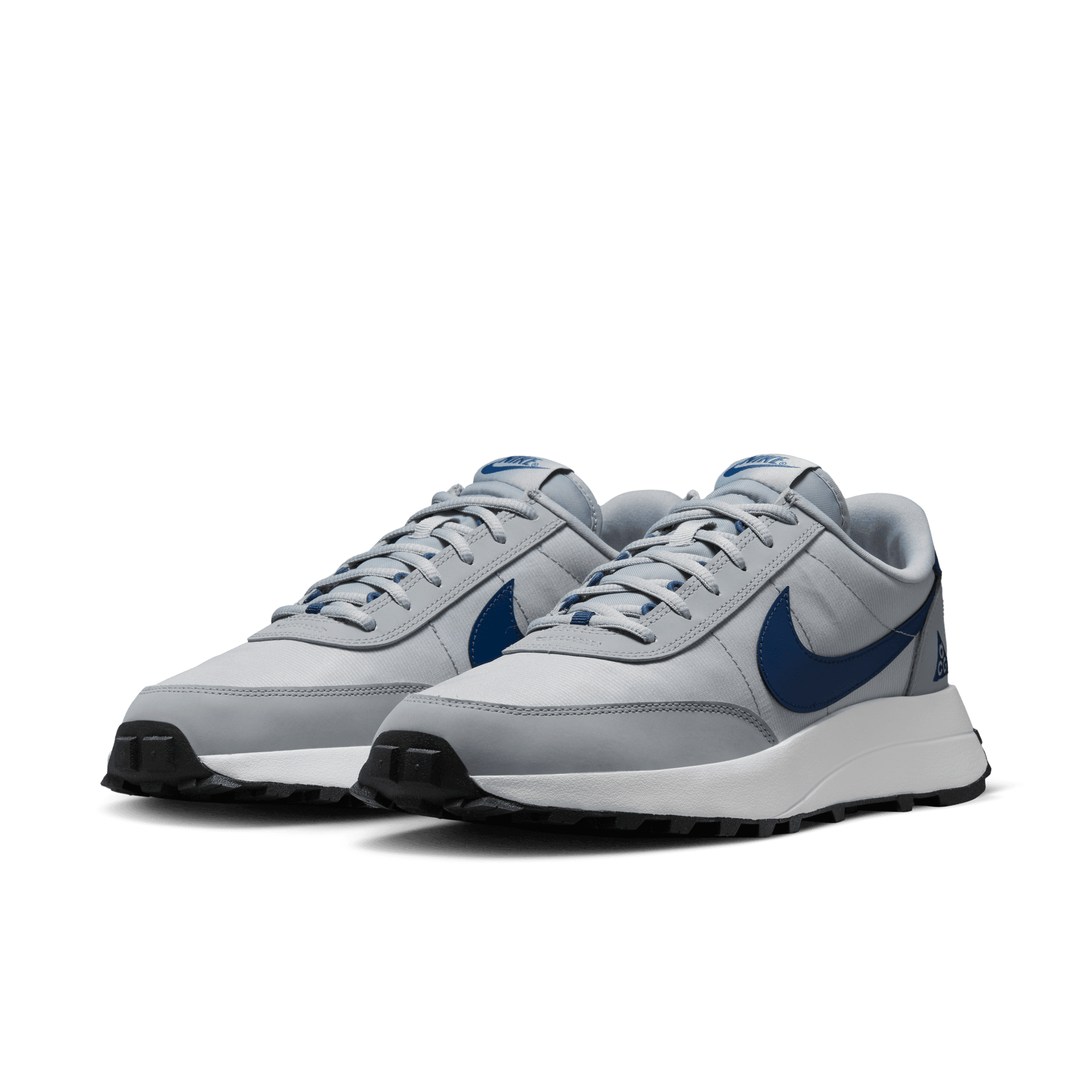 Men's Nike ACG LDV "Wolf Grey"