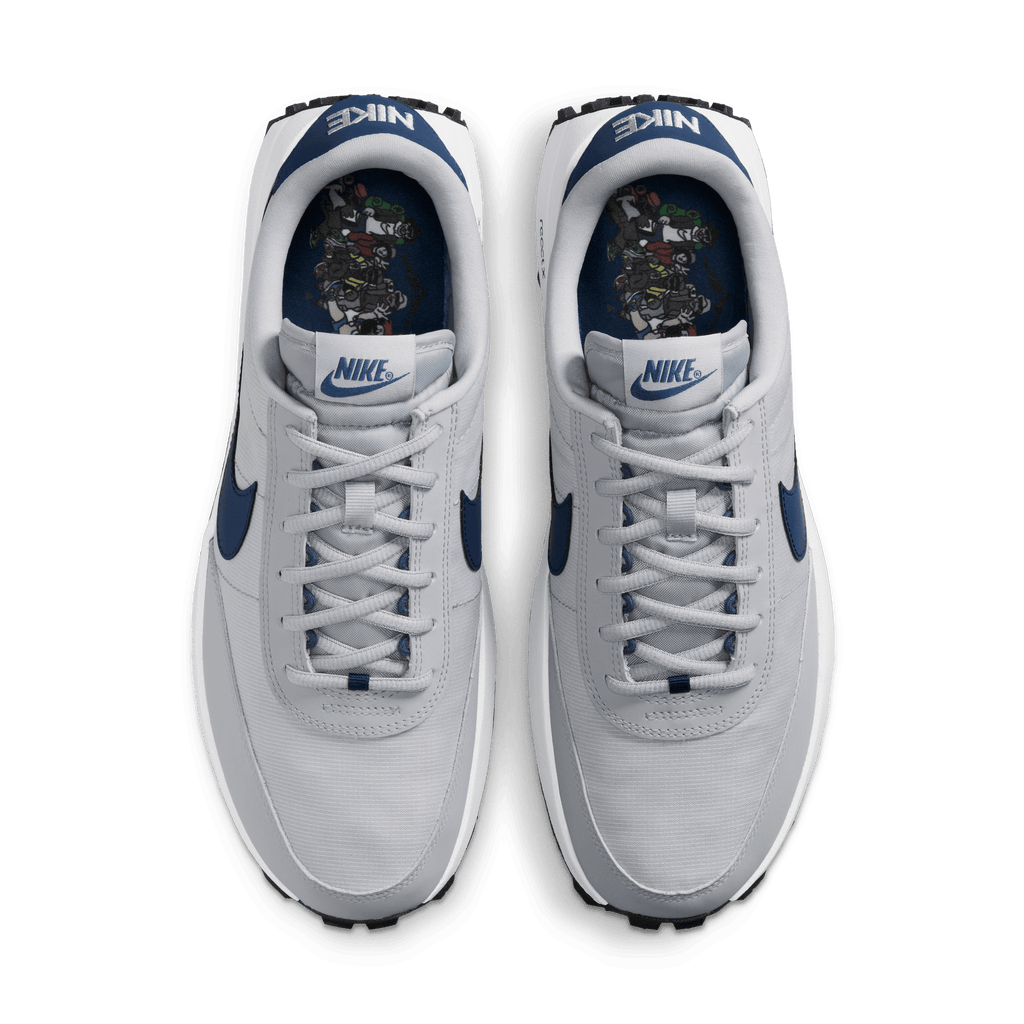 Men's Nike ACG LDV "Wolf Grey"