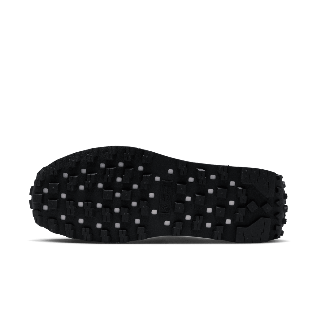 Men's Nike ACG LDV "Wolf Grey"