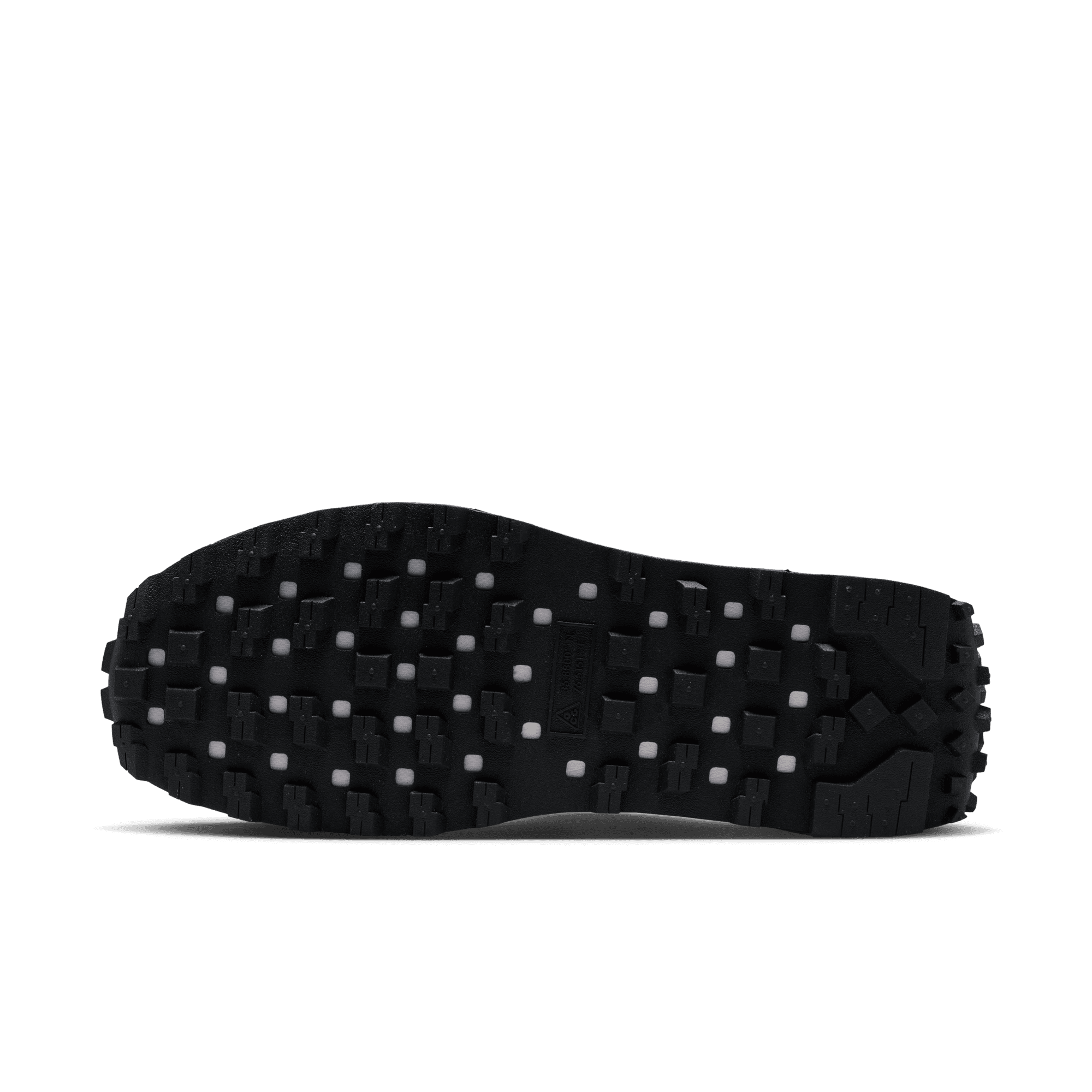 Men's Nike ACG LDV "Wolf Grey"