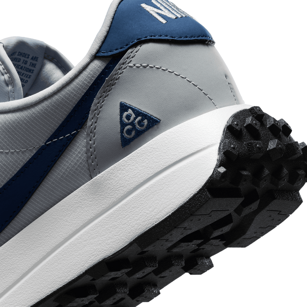 Men's Nike ACG LDV "Wolf Grey"