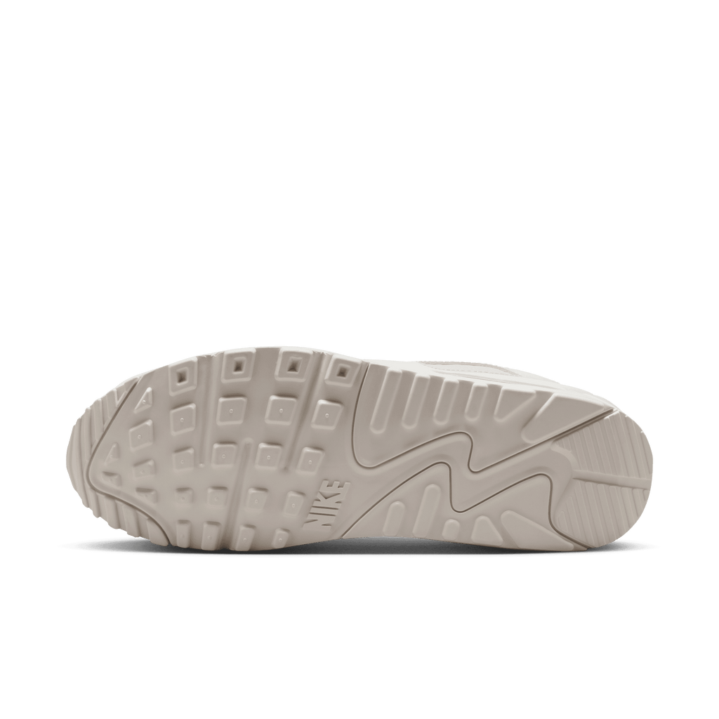 Men's Nike Air Max 90 "Phantom Medium Olive"