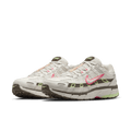 Women's Nike P-6000 "Phantom Ironstone"