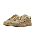 Men's Nike P-6000 Premium CORDURA® "Filbert Desert Khaki"