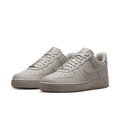 Men's Nike Air Force 1 '07 "College Grey"