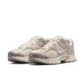 Men's Nike V5 RNR "Oatmeal Pale Ivory"