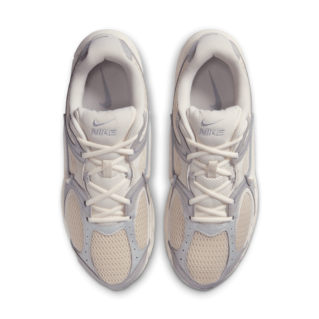 Men's Nike V5 RNR "Oatmeal Pale Ivory"