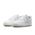 Women's Nike Air Force 1 '07 "Ghost"