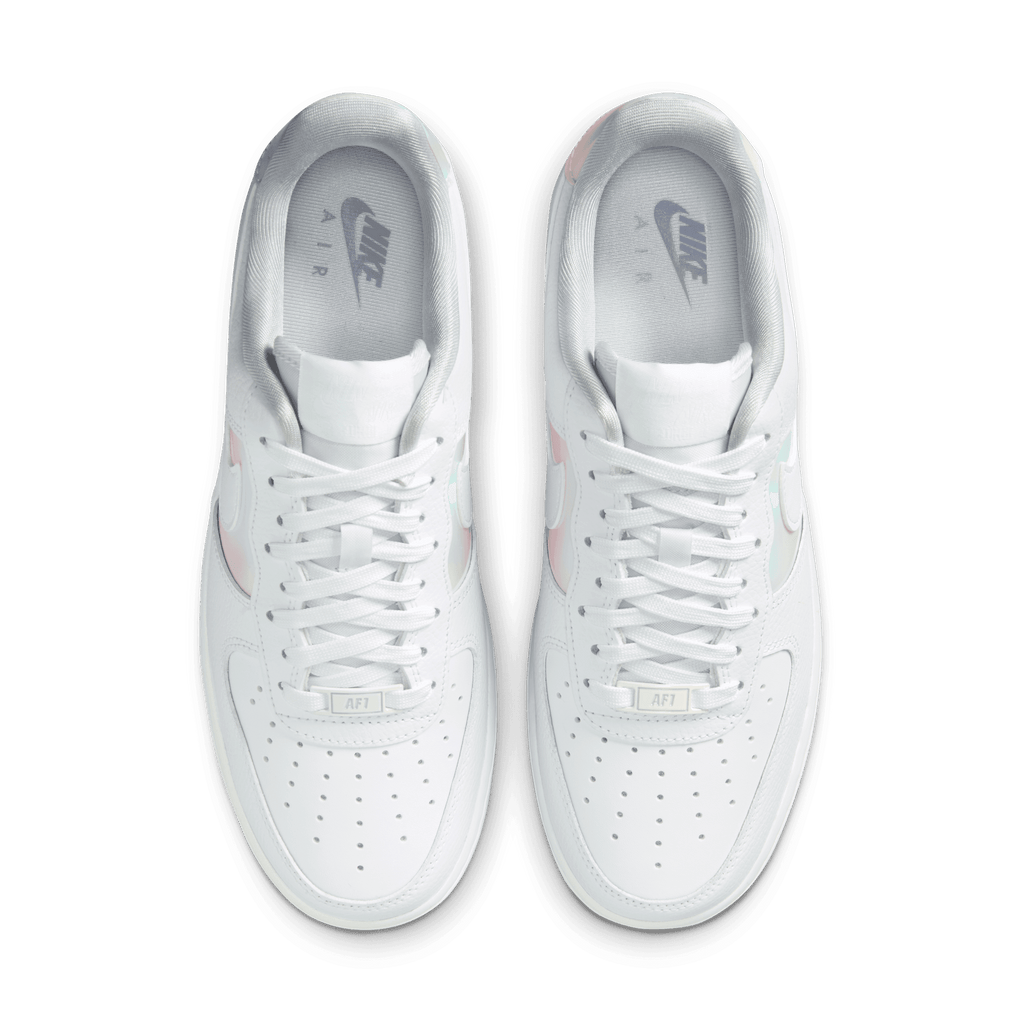 Women's Nike Air Force 1 '07 "Ghost"