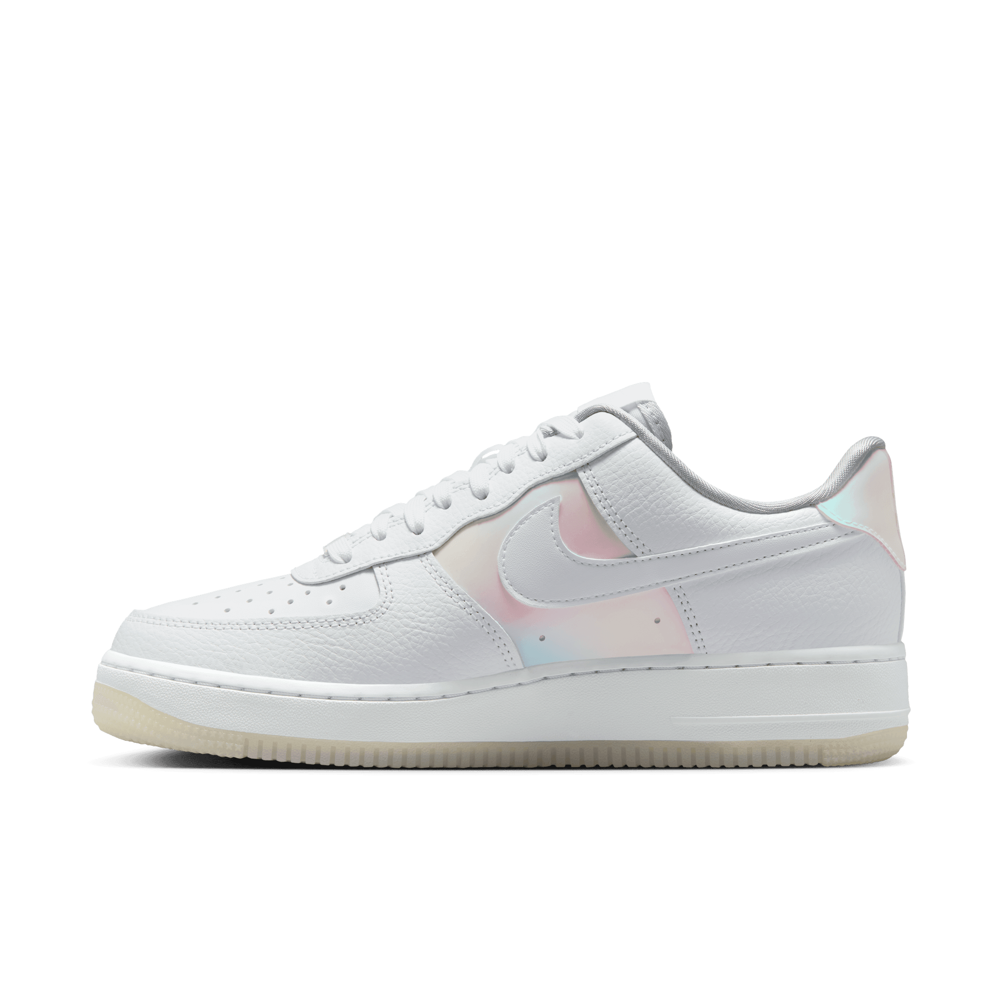 Women's Nike Air Force 1 '07 "Ghost"